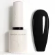 Venalisa Gel Polish 10ml - 5107