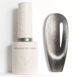 Venalisa Gel Polish 10ml - 5108