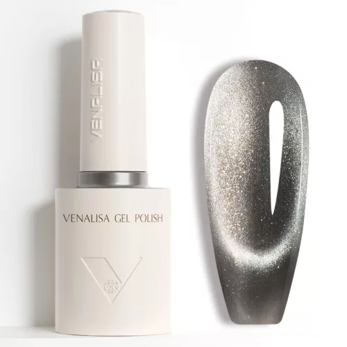 Venalisa Gel Polish 10ml - 5108