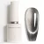 Venalisa Gel Polish 10ml - 5108