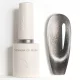 Venalisa Gel Polish 10ml - 5108