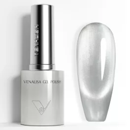 Venalisa Cat Eye Gel Polish 10ml - 5626