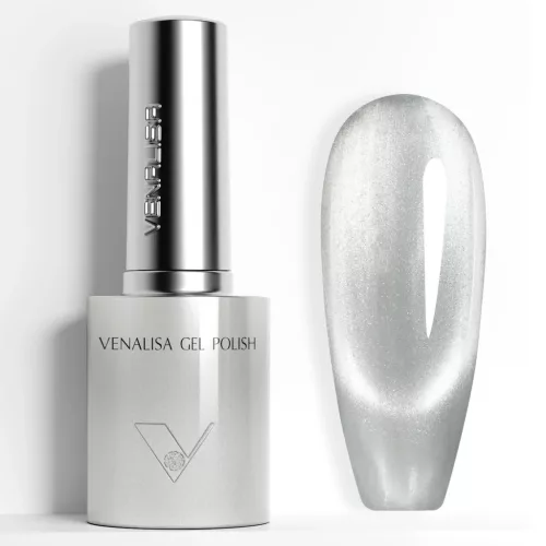 Venalisa Cat Eye Gel Polish 10ml - 5626