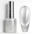 Venalisa Cat Eye Gel Polish 10ml - 5626