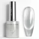 Venalisa Cat Eye Gel Polish 10ml - 5626