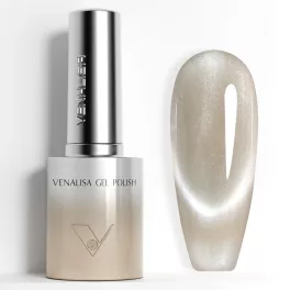 Venalisa Cat Eye Gel Polish 10ml - 5627