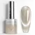 Venalisa Cat Eye Gel Polish 10ml - 5627