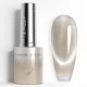 Venalisa Cat Eye Gel Polish 10ml - 5627