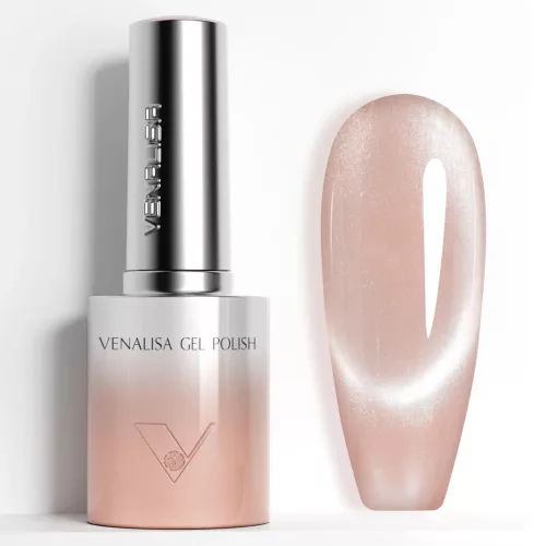 Venalisa Cat Eye Gel Polish 10ml - 5628