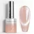 Venalisa Cat Eye Gel Polish 10ml - 5628