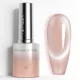 Venalisa Cat Eye Gel Polish 10ml - 5628