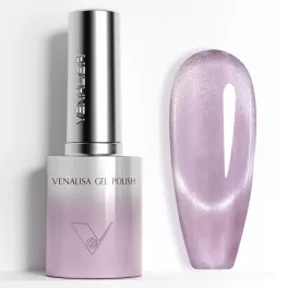 Venalisa Cat Eye Gel Polish 10ml - 5629