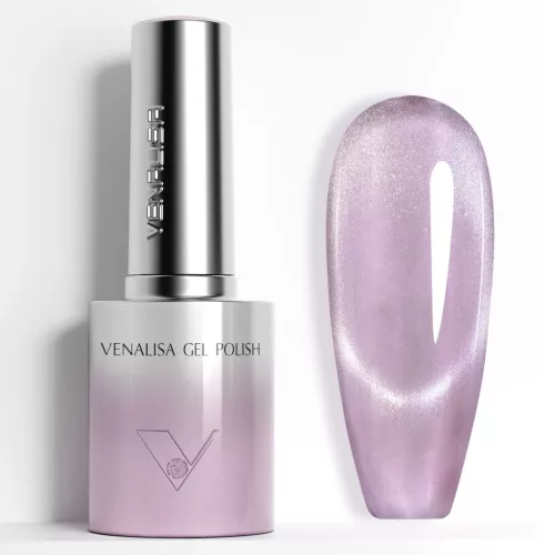 Venalisa Cat Eye Gel Polish 10ml - 5629