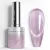 Venalisa Cat Eye Gel Polish 10ml - 5629