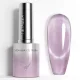 Venalisa Cat Eye Gel Polish 10ml - 5629