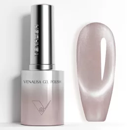 Venalisa Cat Eye Gel Polish 10ml - 5630