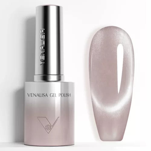 Venalisa Cat Eye Gel Polish 10ml - 5630