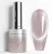 Venalisa Cat Eye Gel Polish 10ml - 5630