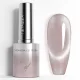 Venalisa Cat Eye Gel Polish 10ml - 5630