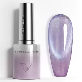 Venalisa Cat Eye Gel Polish 10ml - 5631