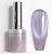 Venalisa Cat Eye Gel Polish 10ml - 5631