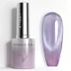 Venalisa Cat Eye Gel Polish 10ml - 5631