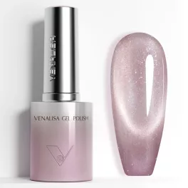 Venalisa Cat Eye Gel Polish 10ml - 5632