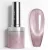 Venalisa Cat Eye Gel Polish 10ml - 5632