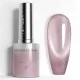 Venalisa Cat Eye Gel Polish 10ml - 5632