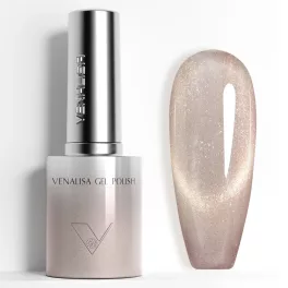 Venalisa Cat Eye Gel Polish 10ml - 5633