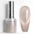 Venalisa Cat Eye Gel Polish 10ml - 5633