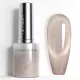 Venalisa Cat Eye Gel Polish 10ml - 5633
