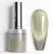 Venalisa Cat Eye Gel Polish 10ml - 5634