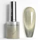 Venalisa Cat Eye Gel Polish 10ml - 5634
