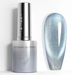 Venalisa Cat Eye Gel Polish 10ml - 5635