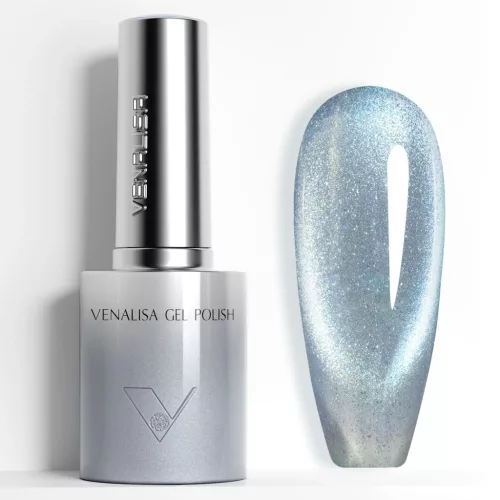 Venalisa Cat Eye Gel Polish 10ml - 5635