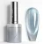 Venalisa Cat Eye Gel Polish 10ml - 5635