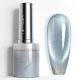 Venalisa Cat Eye Gel Polish 10ml - 5635