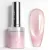 Venalisa Cat Eye Gel Polish 10ml - 5636