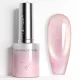 Venalisa Cat Eye Gel Polish 10ml - 5636