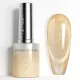Venalisa Cat Eye Gel Polish 10ml - 5637