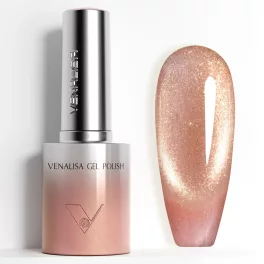 Venalisa Cat Eye Gel Polish 10ml - 5638