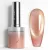 Venalisa Cat Eye Gel Polish 10ml - 5638