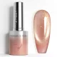 Venalisa Cat Eye Gel Polish 10ml - 5638