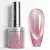Venalisa Cat Eye Gel Polish 10ml - 5639