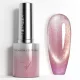 Venalisa Cat Eye Gel Polish 10ml - 5639
