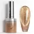 Venalisa Cat Eye Gel Polish 10ml - 5640