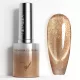 Venalisa Cat Eye Gel Polish 10ml - 5640
