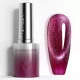 Venalisa Cat Eye Gel Polish 10ml - 5641