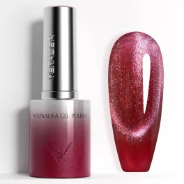 Venalisa Cat Eye Gel Polish 10ml - 5642